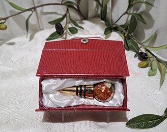 YeOldVintageFinds - Etsy YeOldVintageFinds - Etsy