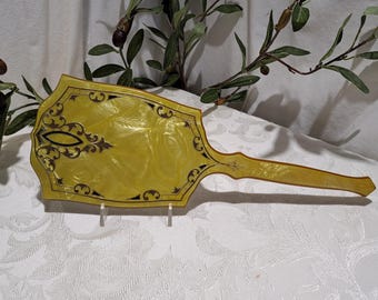 YeOldVintageFinds - Etsy YeOldVintageFinds - Etsy
