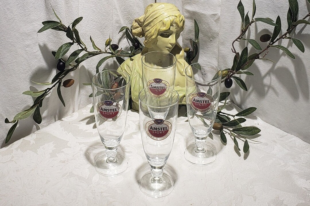 のん9点 Amazon.co.jp: デイトナ(Daytona) バイク用 タッチアップペン イージー