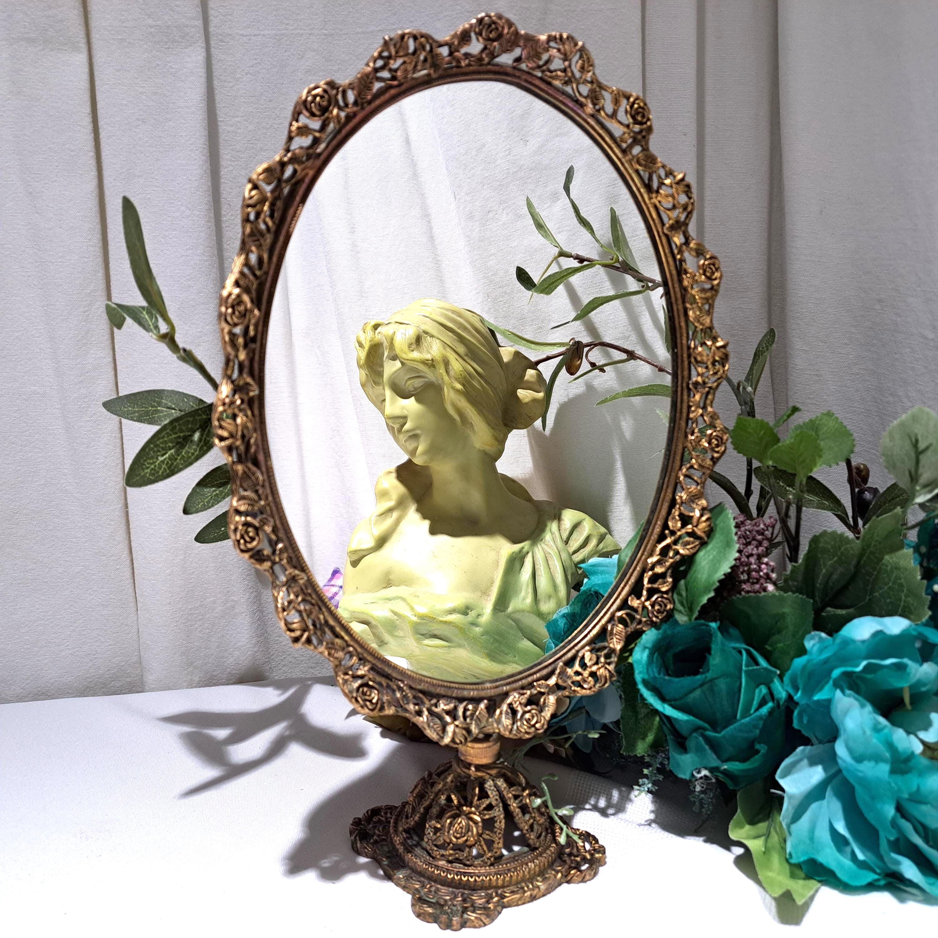 Matson Mirror - Etsy