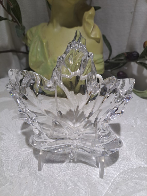 Vintage Marquis By Waterford Crystal Made In Germ… - image 6