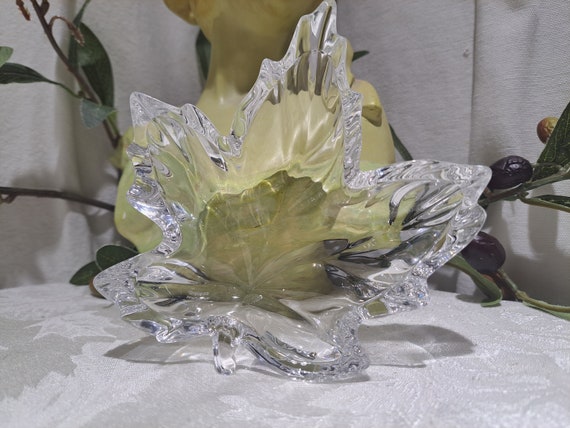 Vintage Marquis By Waterford Crystal Made In Germ… - image 5