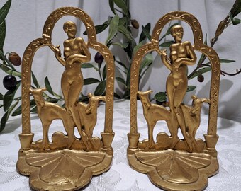 YeOldVintageFinds - Etsy YeOldVintageFinds - Etsy