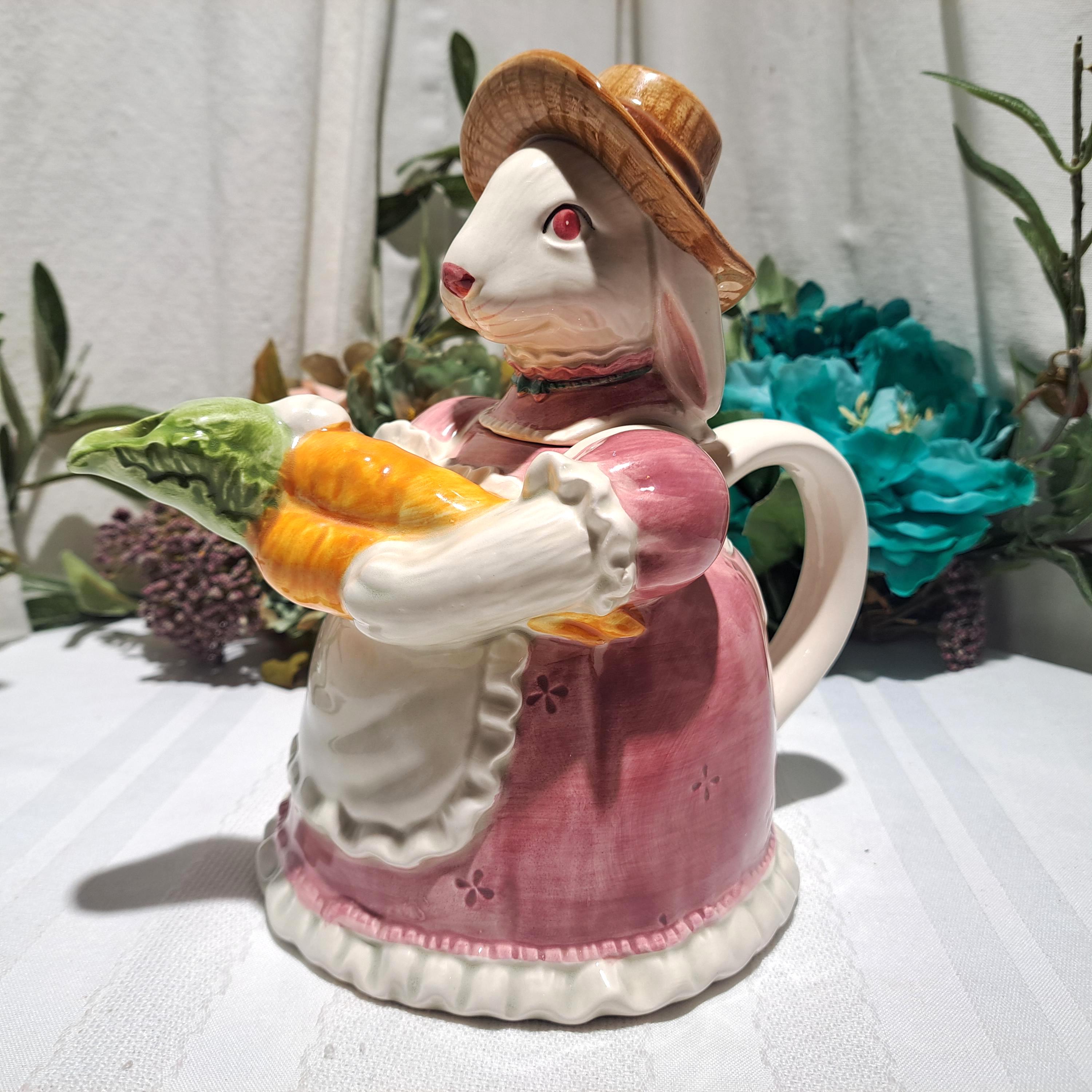 YeOldVintageFinds - Etsy