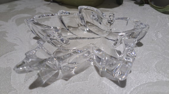 Vintage Marquis By Waterford Crystal Made In Germ… - image 7