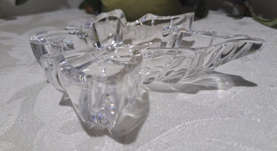 Vintage Marquis By Waterford Crystal Made In Germ… - image 8