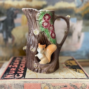 Hornsea Fauna - Etsy UK
