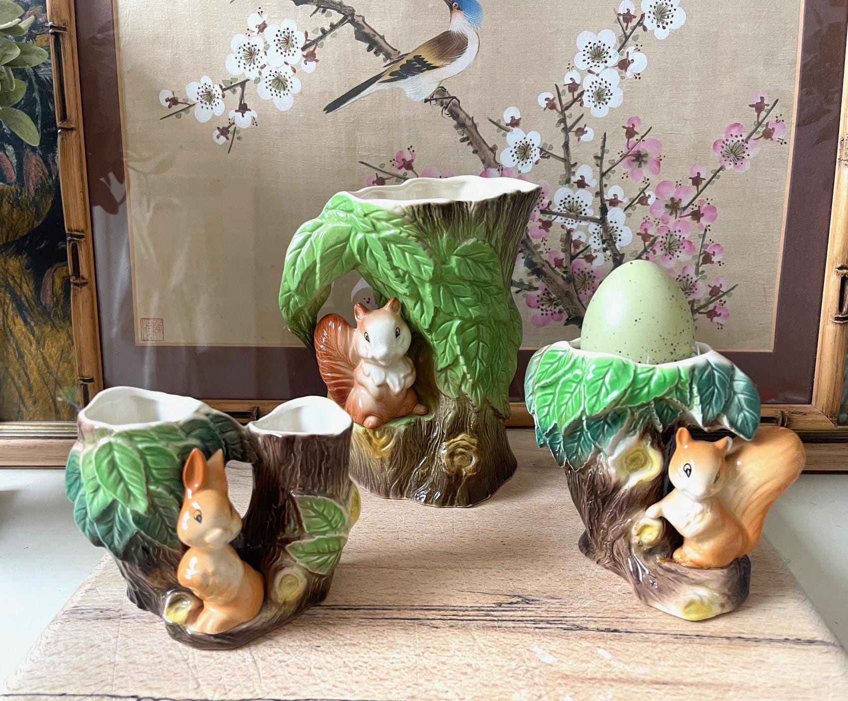 Fauna Hornsea - Etsy UK