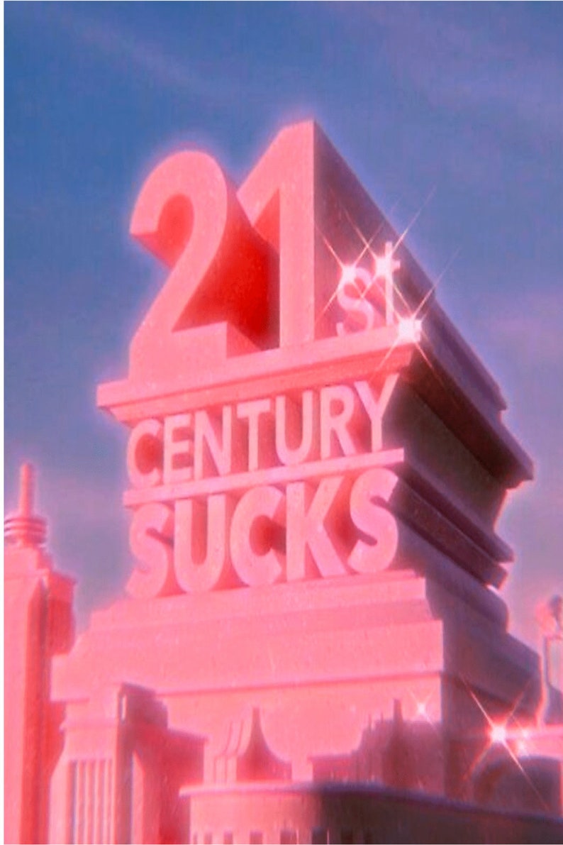 60pc PINK VSCO AESTHETIC Wall Collage Kit Same Etsy