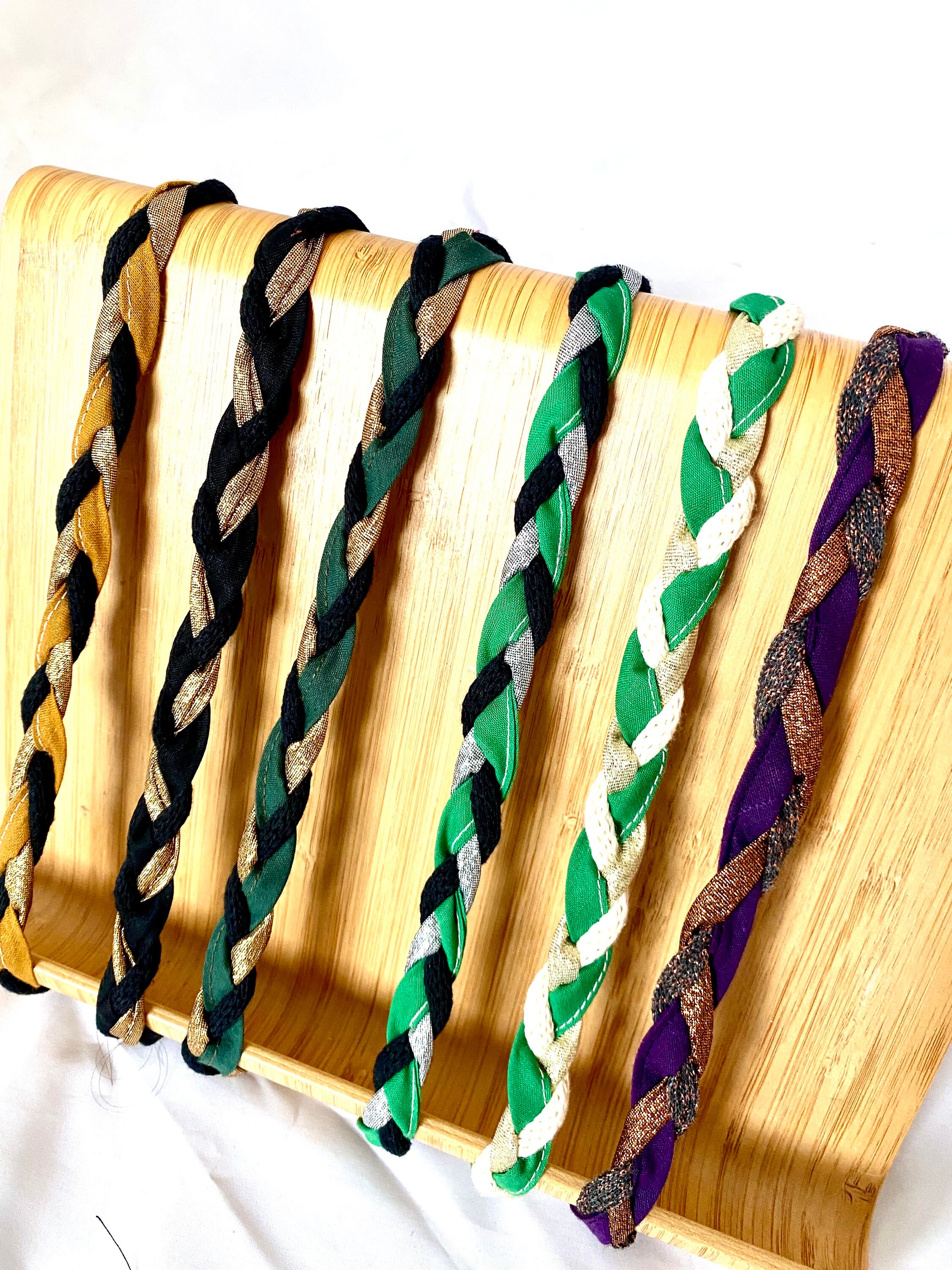 Quioz - Etsy