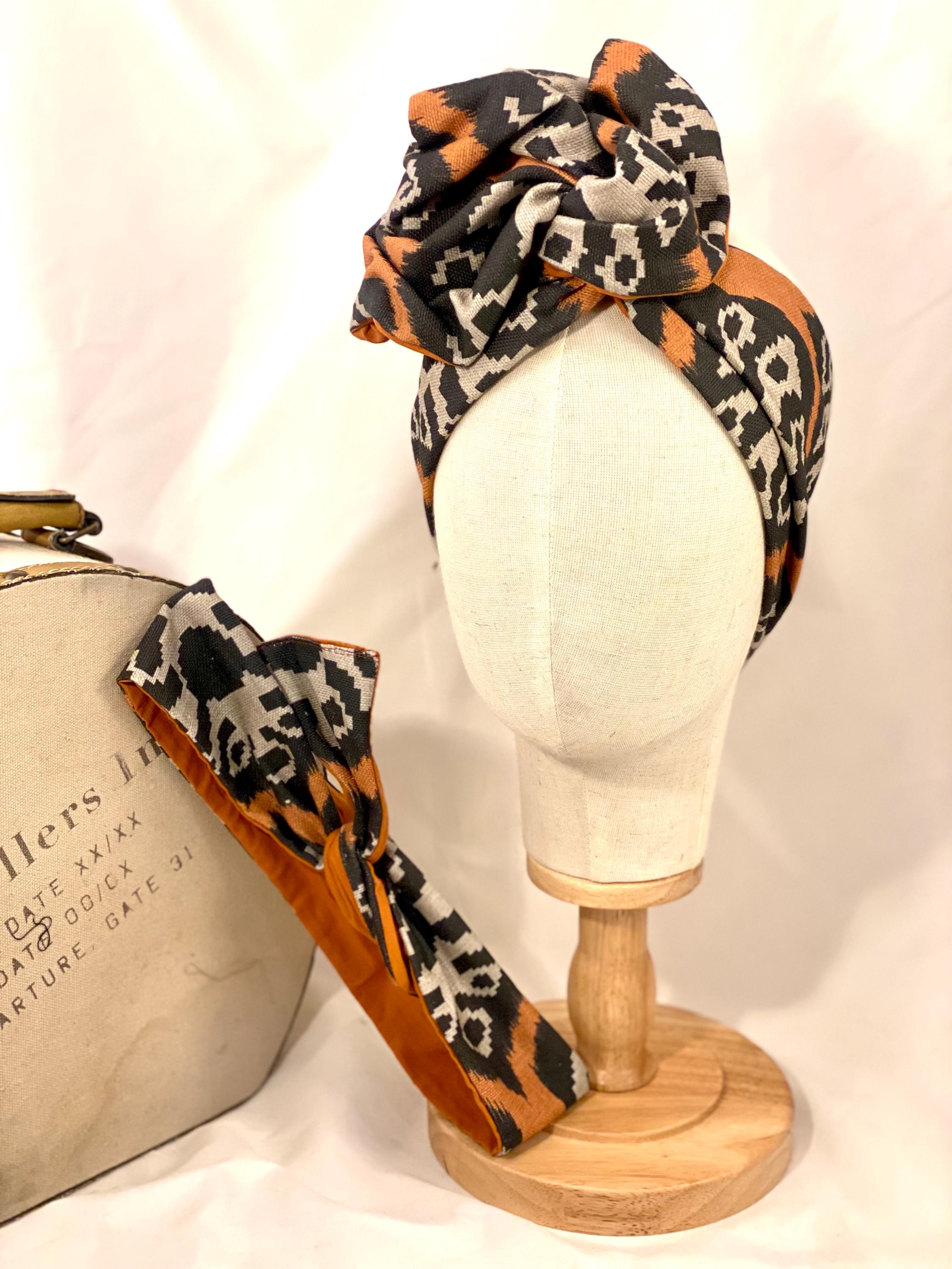 Quioz - Etsy