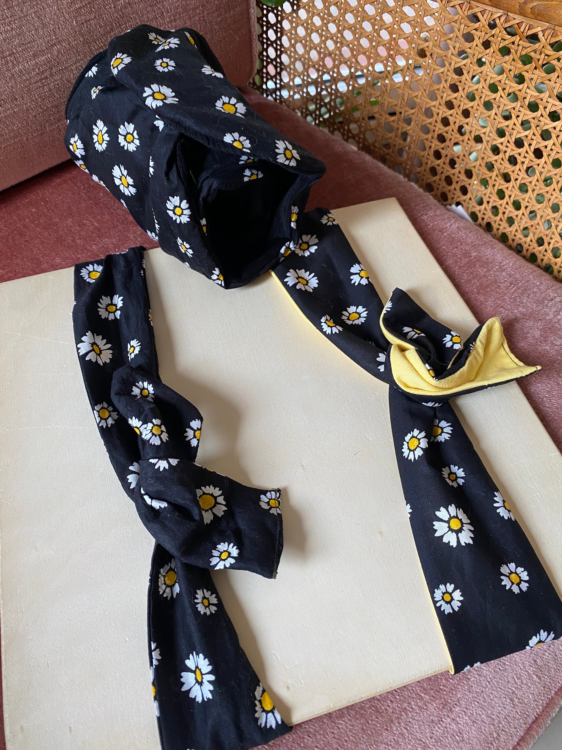 Quioz - Etsy