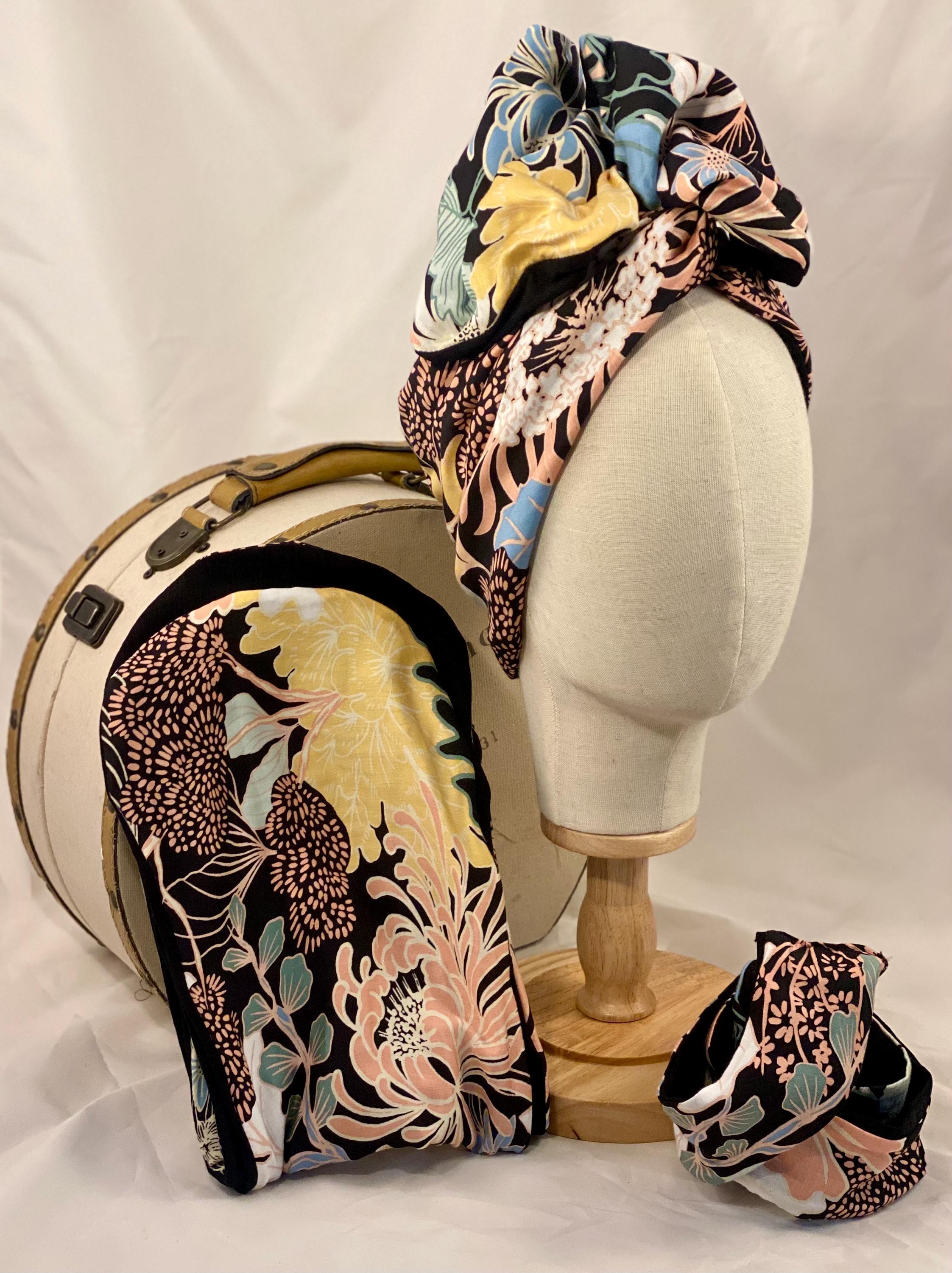 Quioz - Etsy