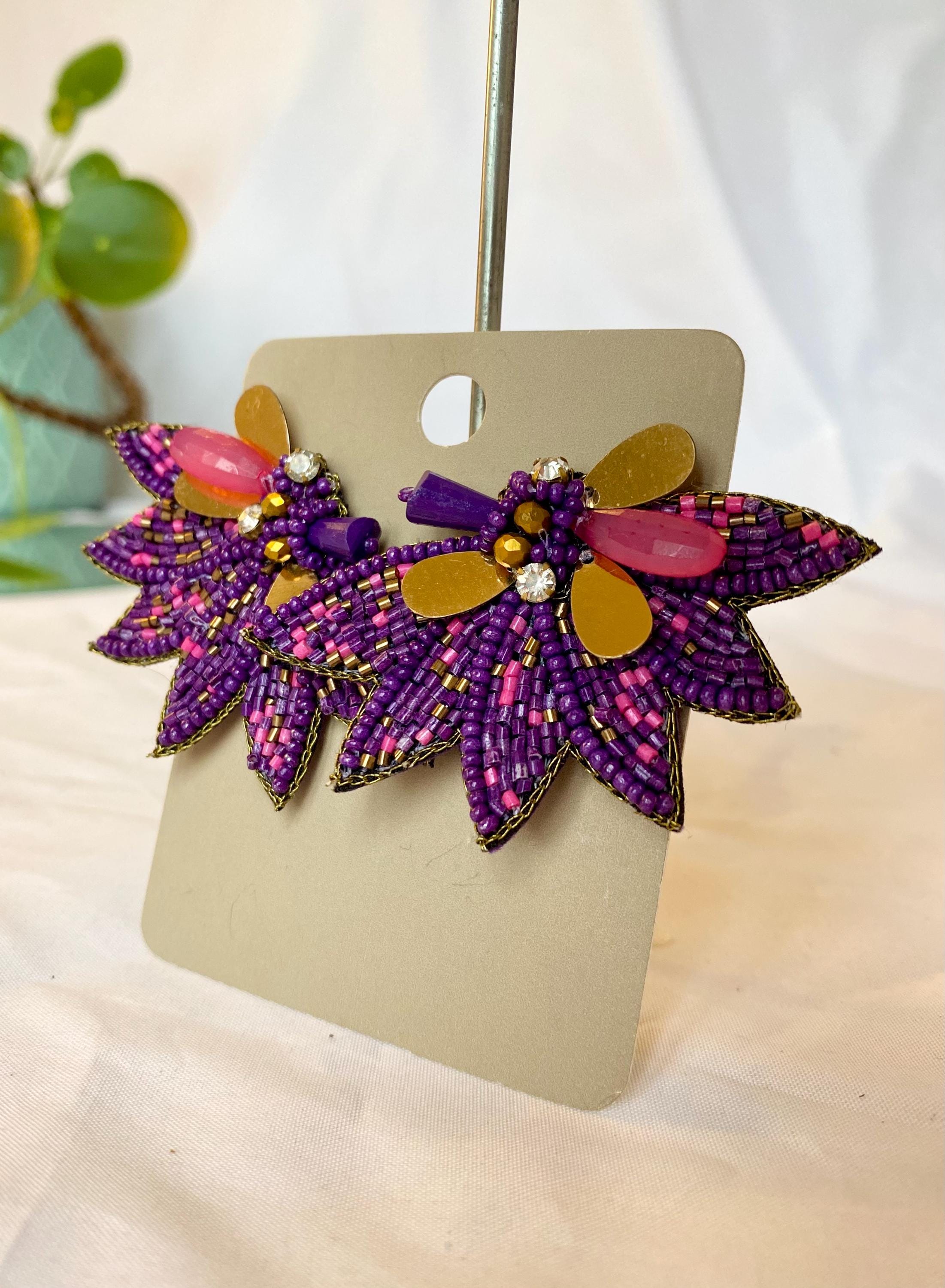 Quioz - Etsy