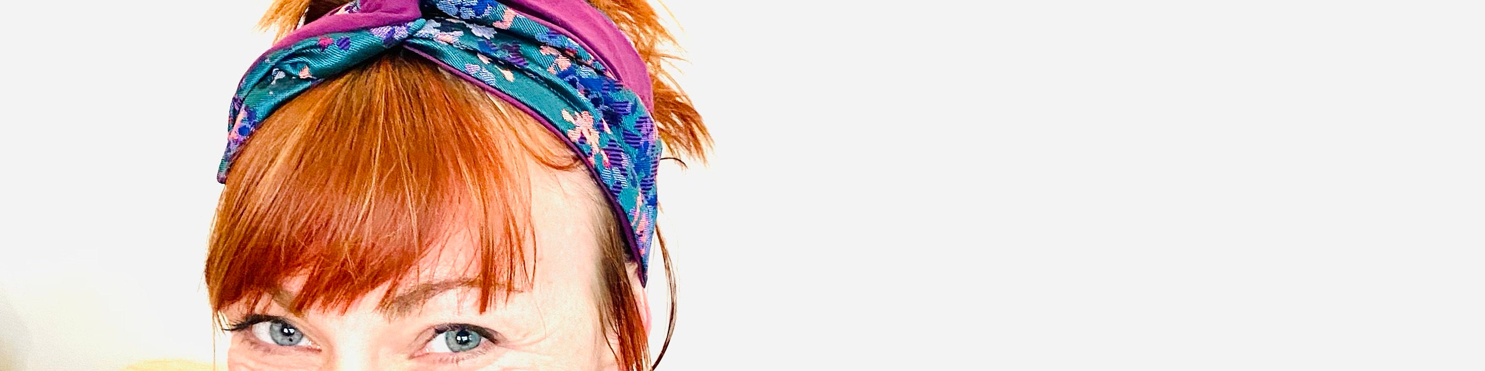 Quioz - Etsy