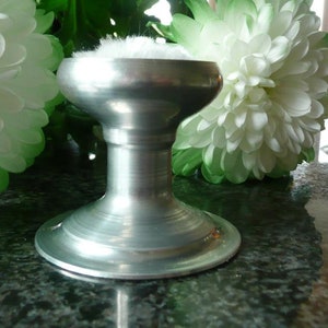 Wick holder melting light wicks wick holder melting lights candle eater 5.2 cm