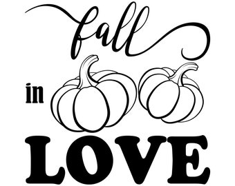 Download Mt4fmzrvq6y7hm