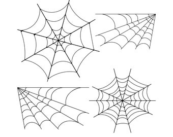 Download Charlotte S Web Svg Etsy