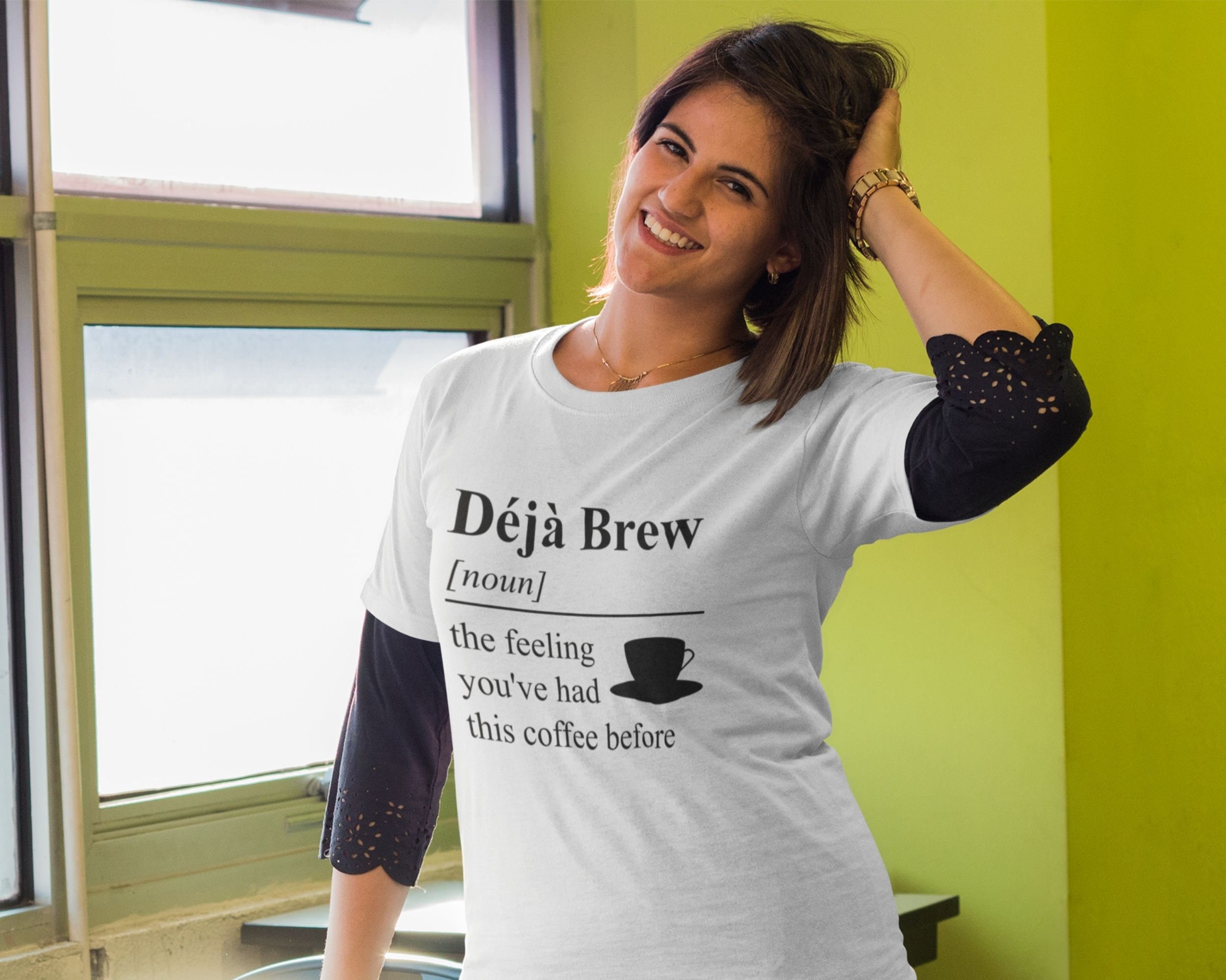 Free Free Coffee Shirt Svg 639 SVG PNG EPS DXF File