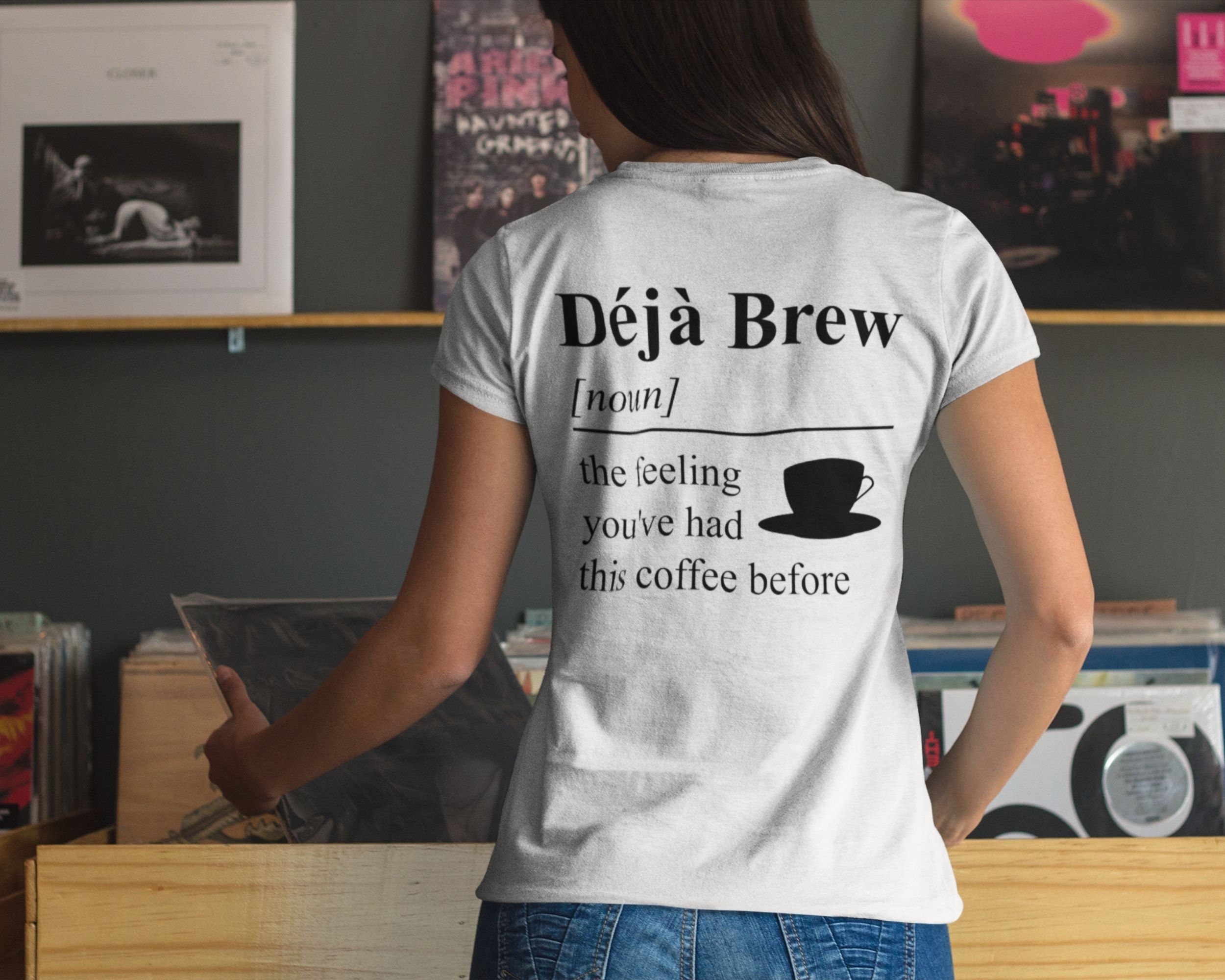 Free Free 106 Coffee Definition Svg SVG PNG EPS DXF File