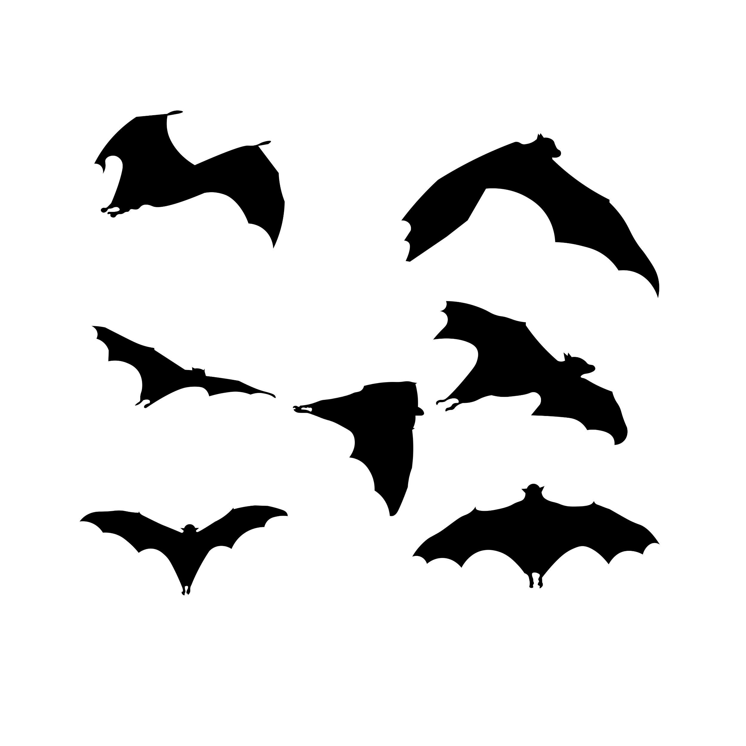 Bat Halloween svg-Bat svg-Bat-Halloween SVG-Halloween party | Etsy