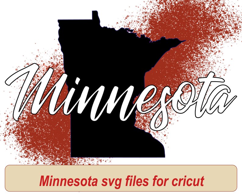Free Free 299 Cricut Minnesota Svg Free SVG PNG EPS DXF File