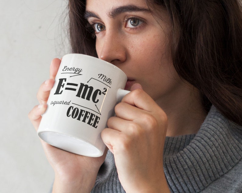 Free Free 171 Coffee Definition Svg SVG PNG EPS DXF File