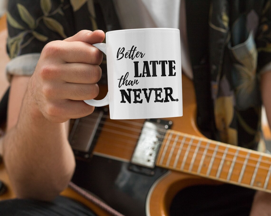 Free Free Coffee Svg Etsy 805 SVG PNG EPS DXF File