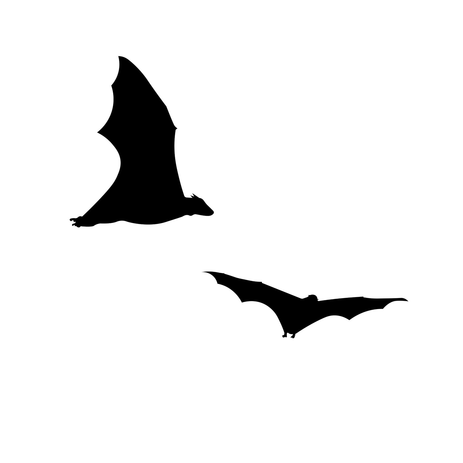 Halloween SVG bundle-Bat-Bat Halloween svg-Bat svg-Halloween | Etsy