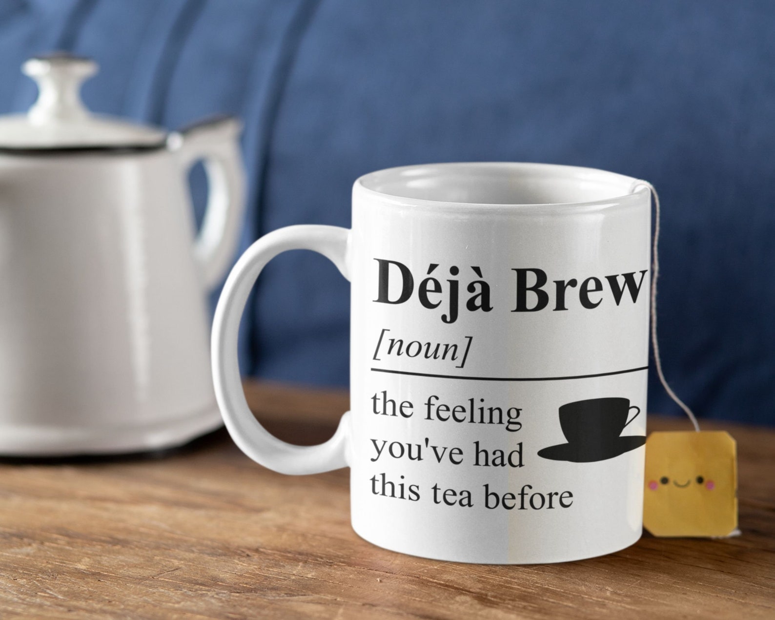 cuppa tea meaning cuppa tea meaning
