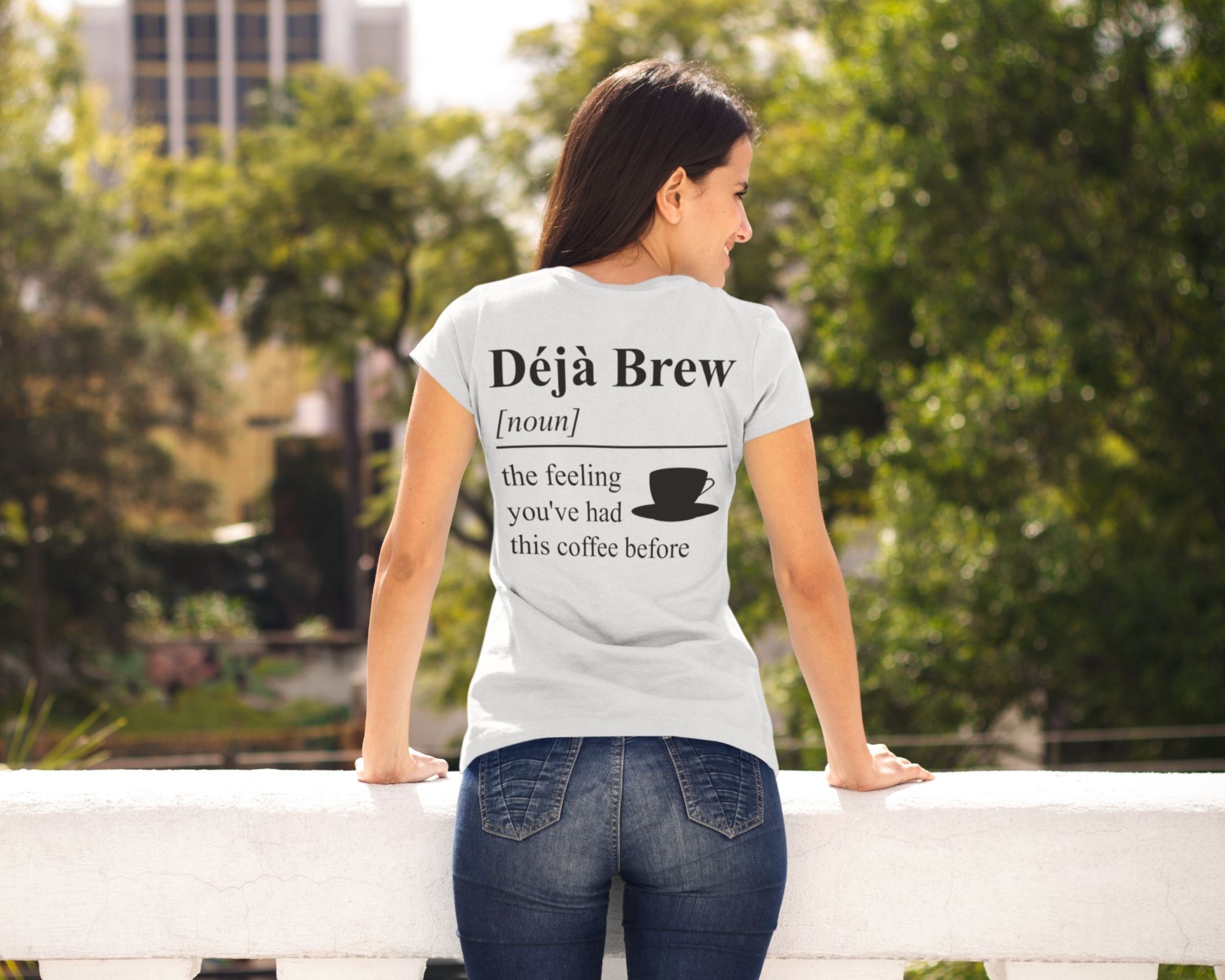 Free Free Coffee Definition Svg 157 SVG PNG EPS DXF File