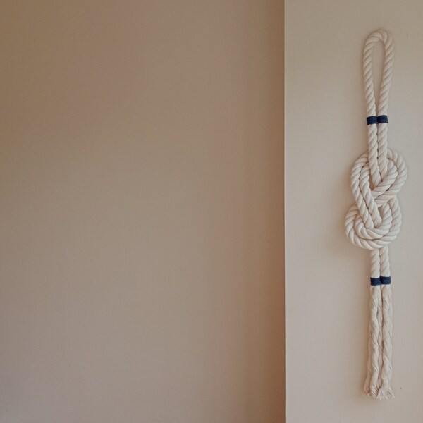 Large Coastal Wall Art Etsy