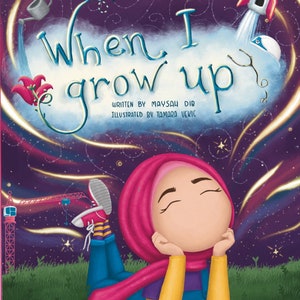 Ilustrador a sueldo / Ilustraciones digitales / libros infantiles