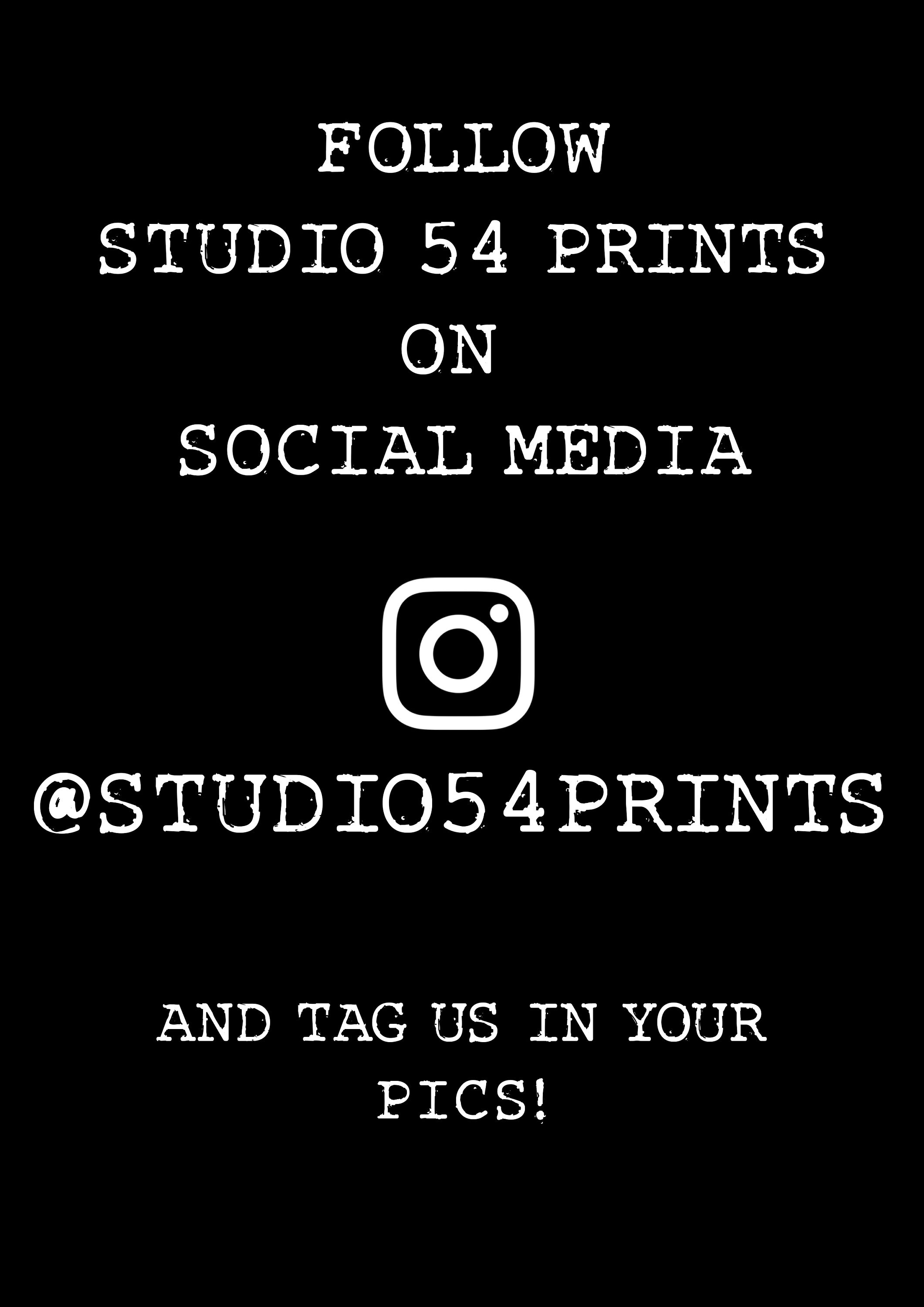 il_fullxfull.2917985962_gvz6 Lyrics My Hero Foo Fighters