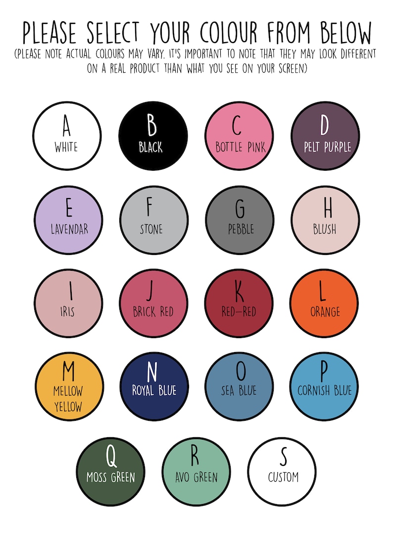 Kings of Leon Poster Use Somebody Poster Kings of Leon Etsy UK