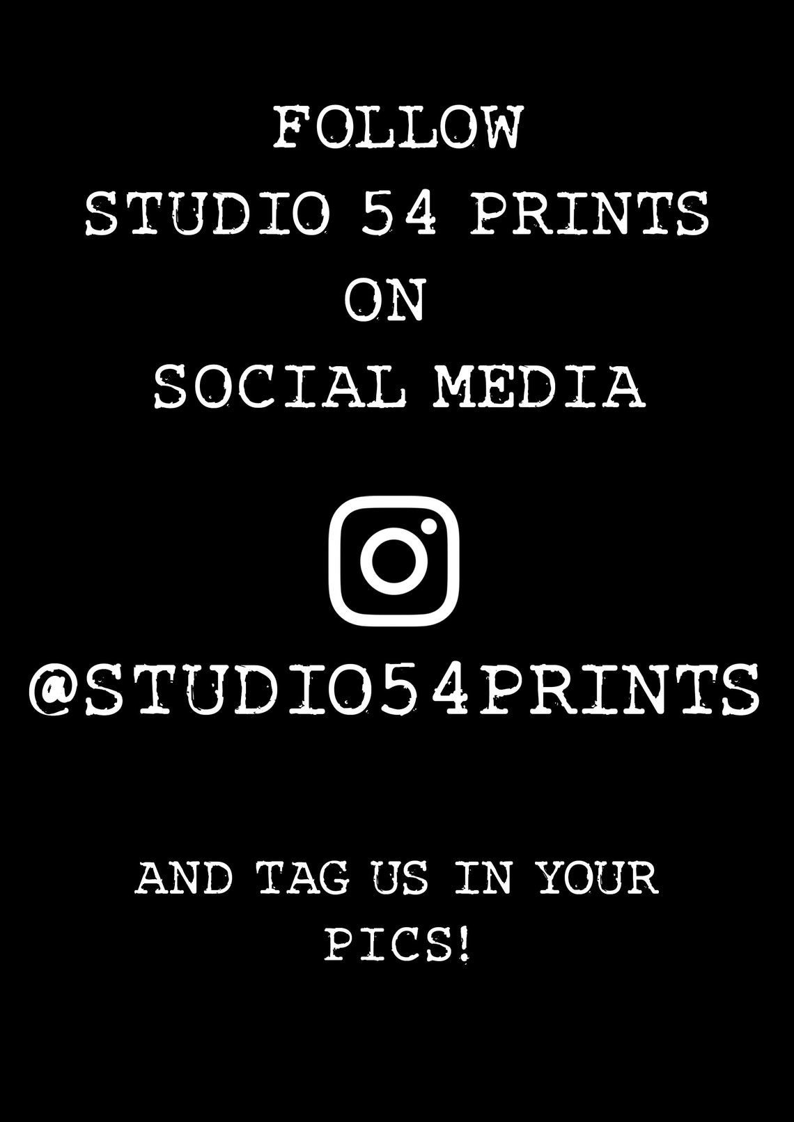 Set of 3 Hip Hop Posters Rap Lyric Prints 90 Hip Hop Etsy UK