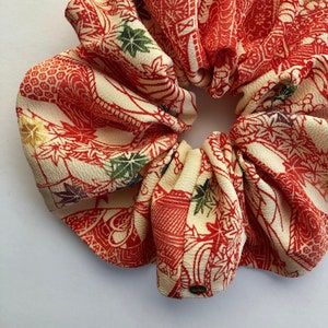 Scrunchies emag 2024