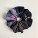 see more listings in the Scrunchies, Hair Ties section