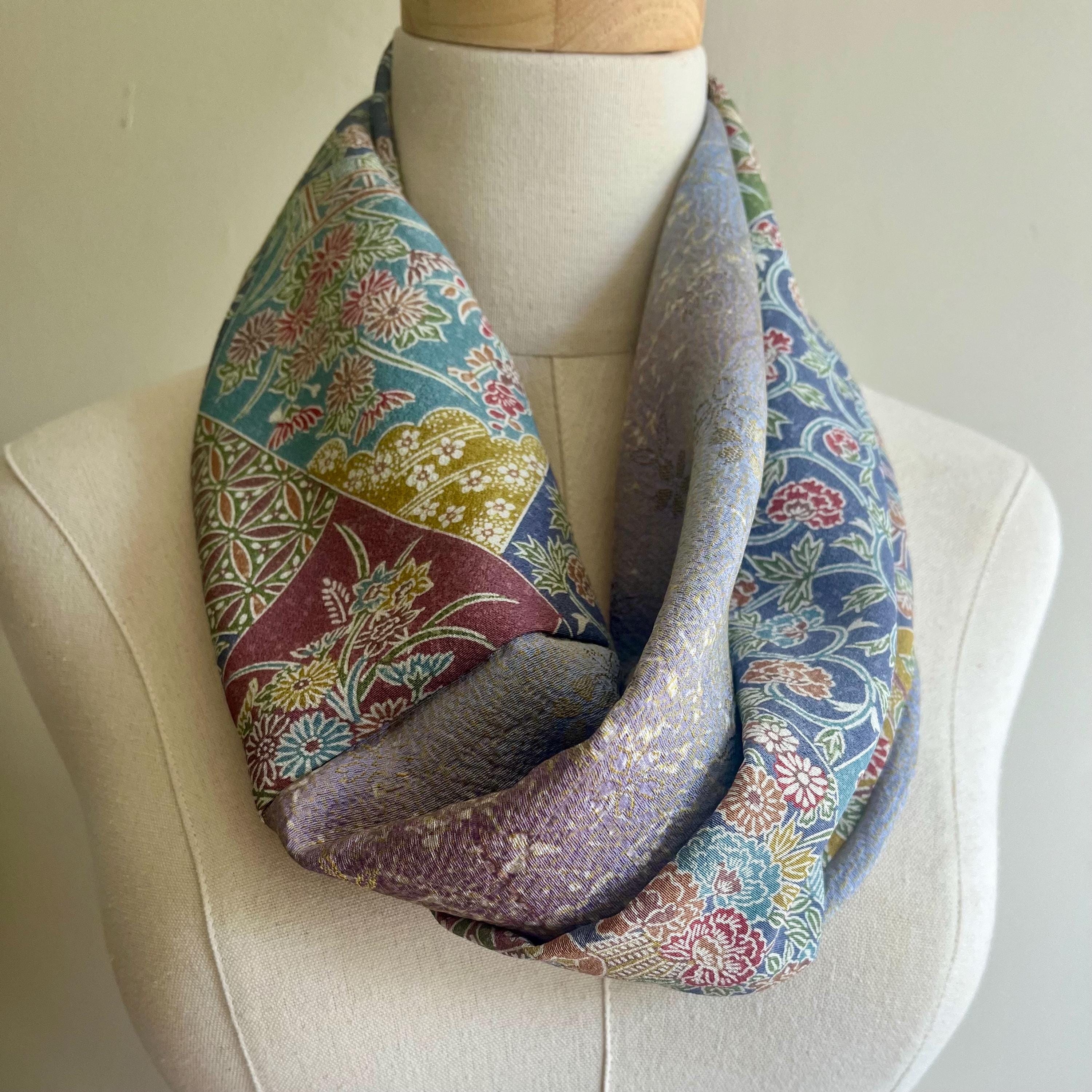 KinuMade - Etsy