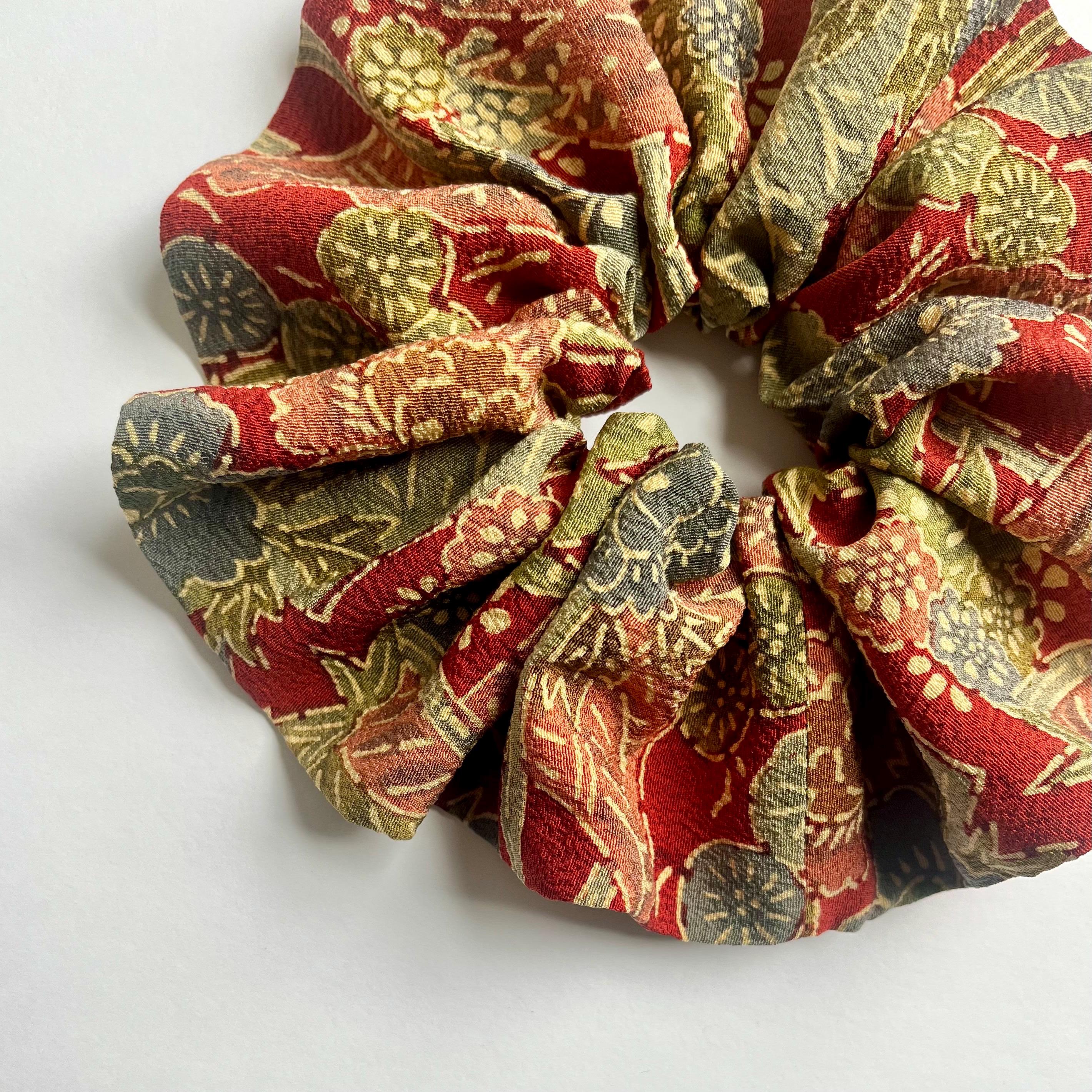 KinuMade - Etsy