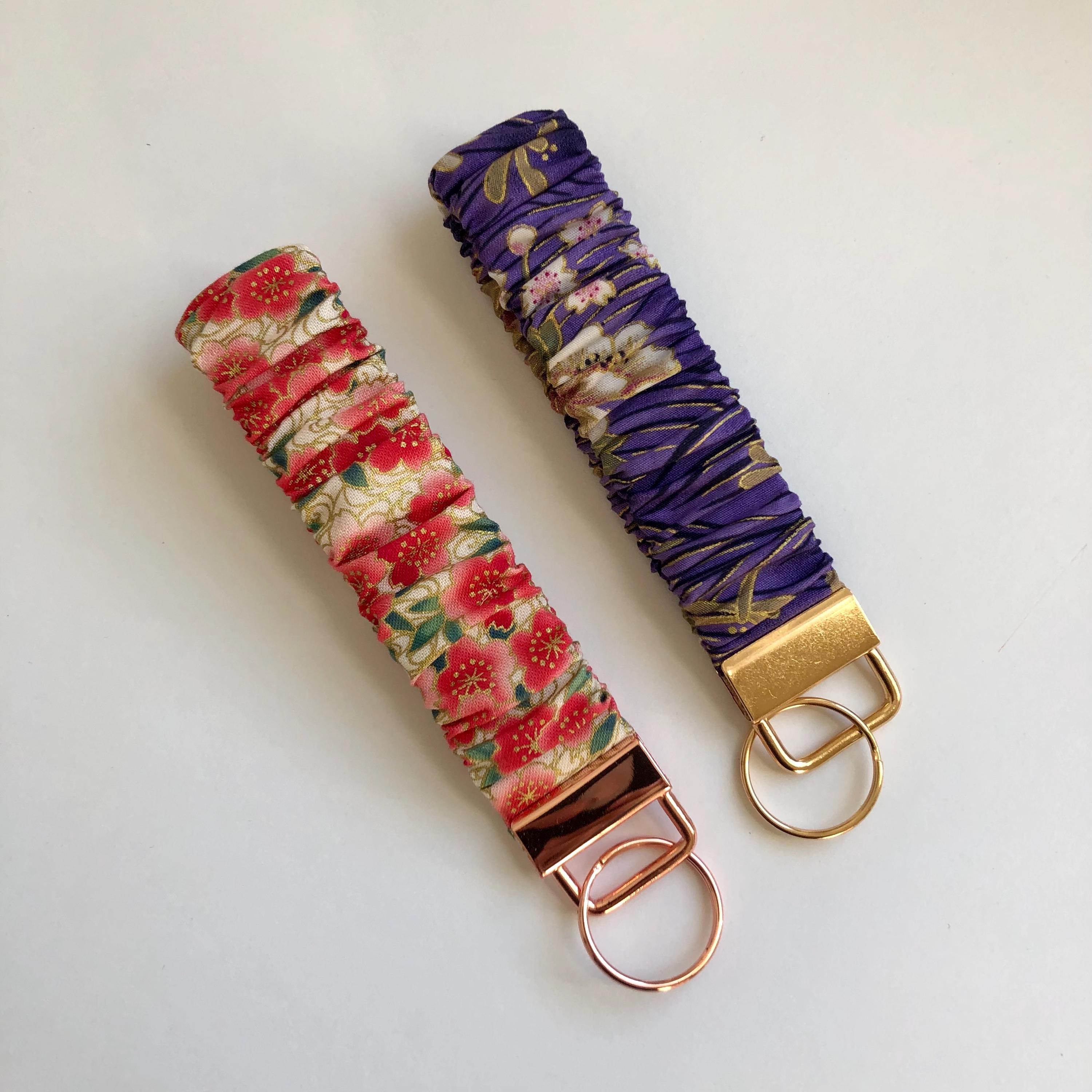 Amazon.com: Personalized Leather Airtag Key Fob, Air Tag