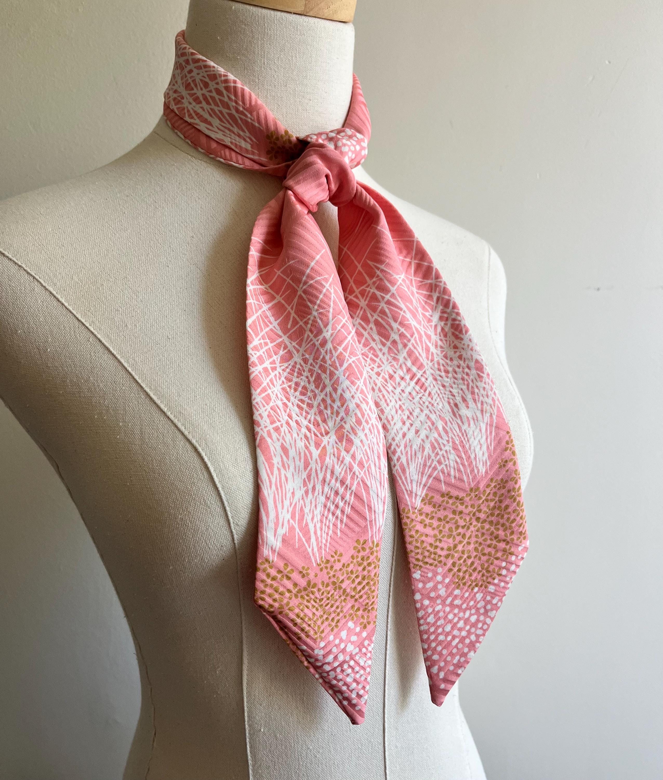 KinuMade - Etsy