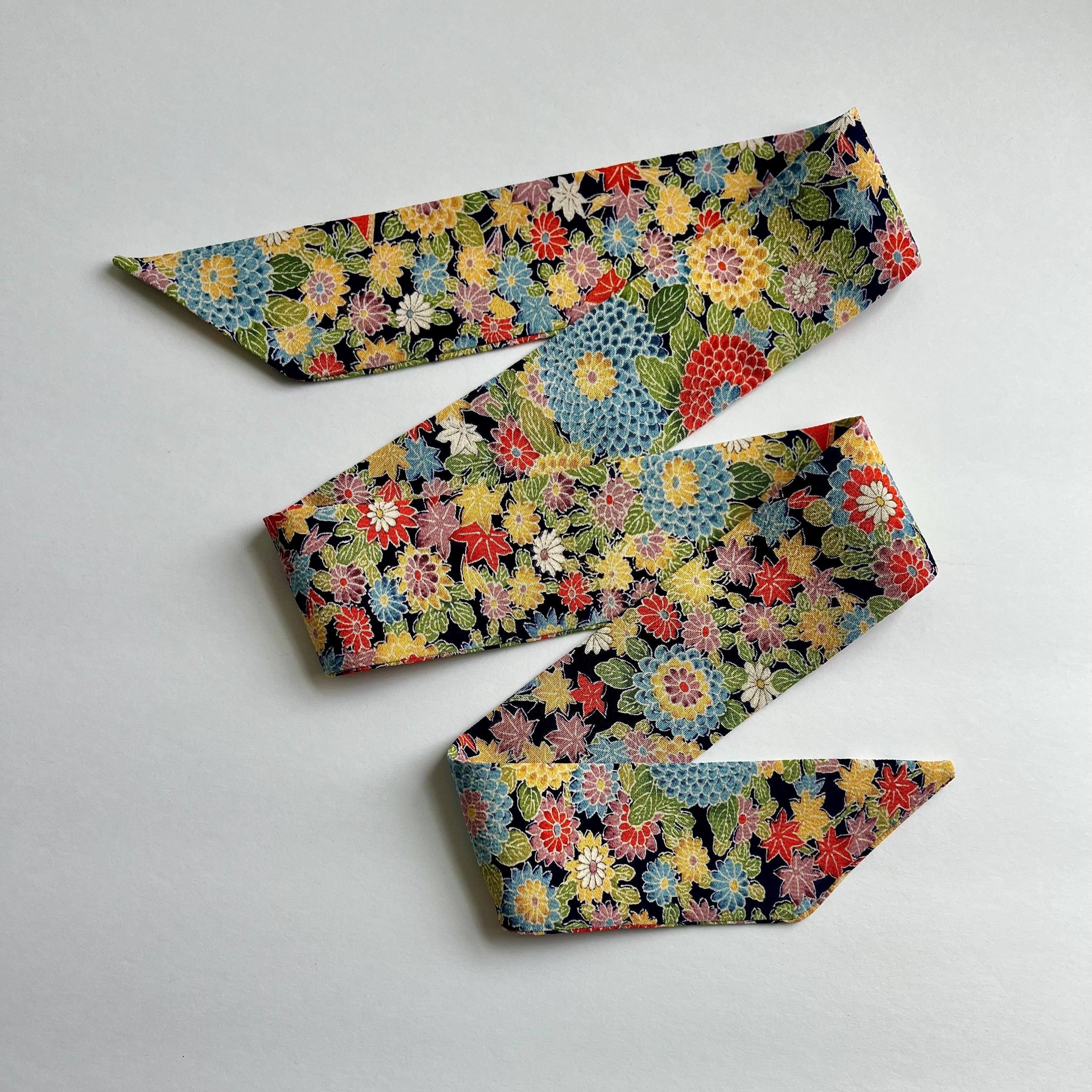 KinuMade - Etsy