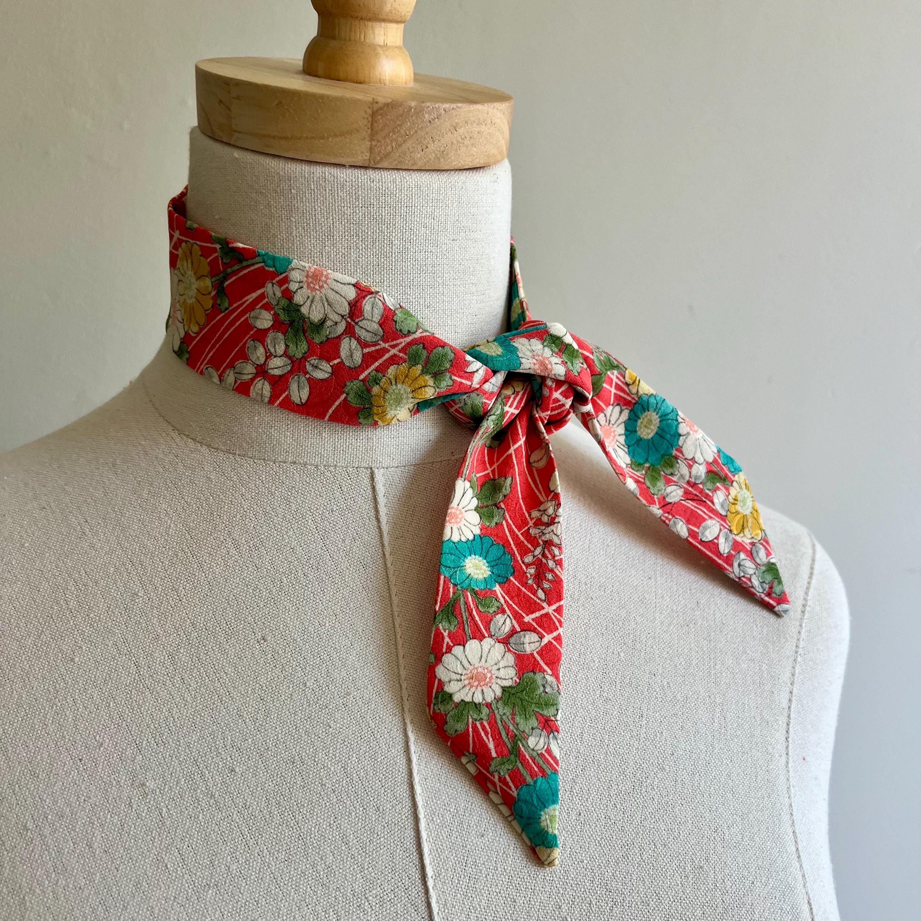 100%正規品 KinuMade - Etsy 小物