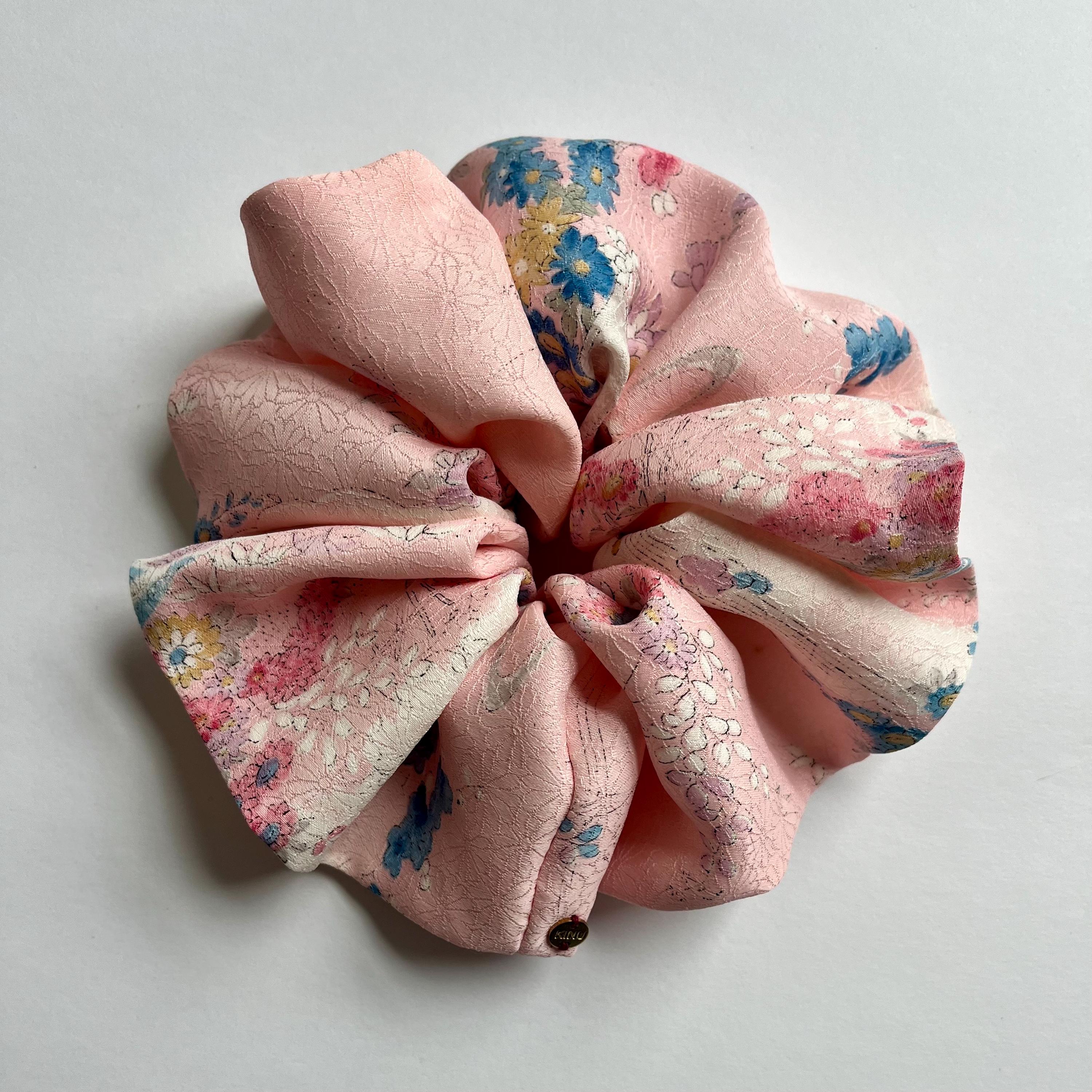 Vintage Silk - Etsy