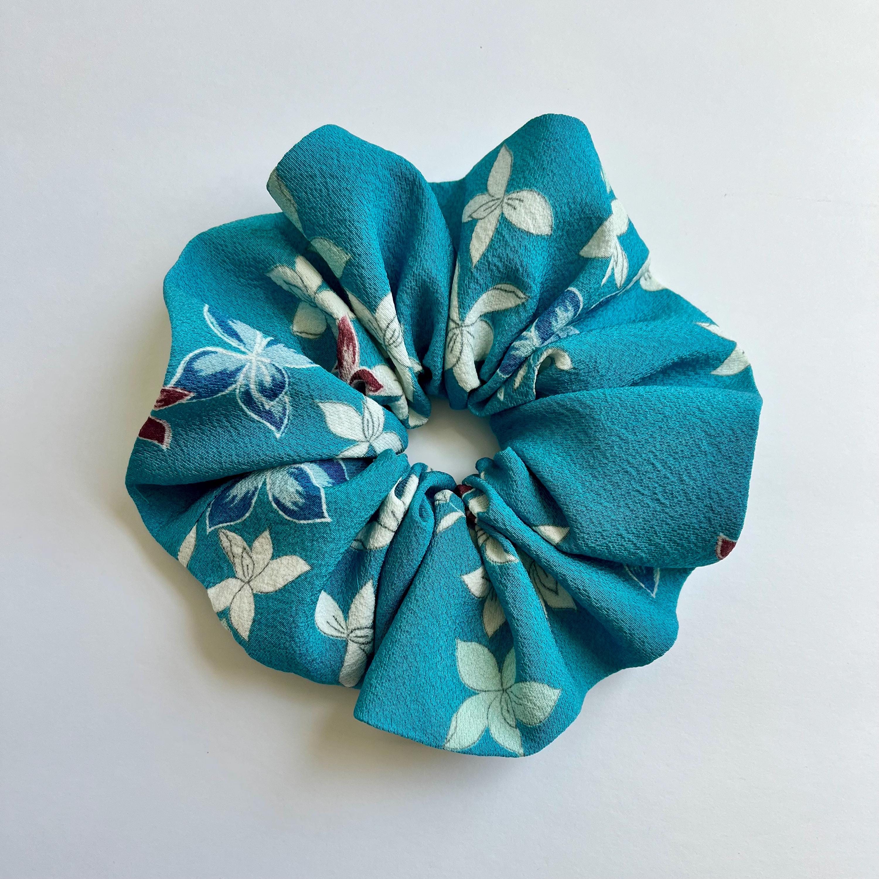 KinuMade - Etsy