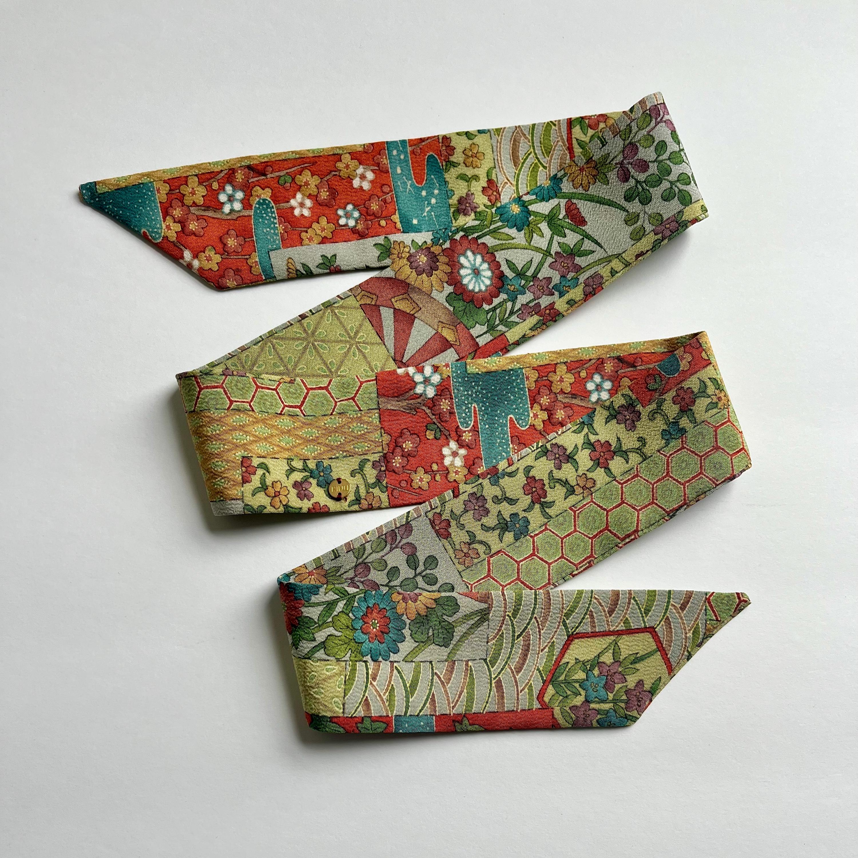 KinuMade - Etsy
