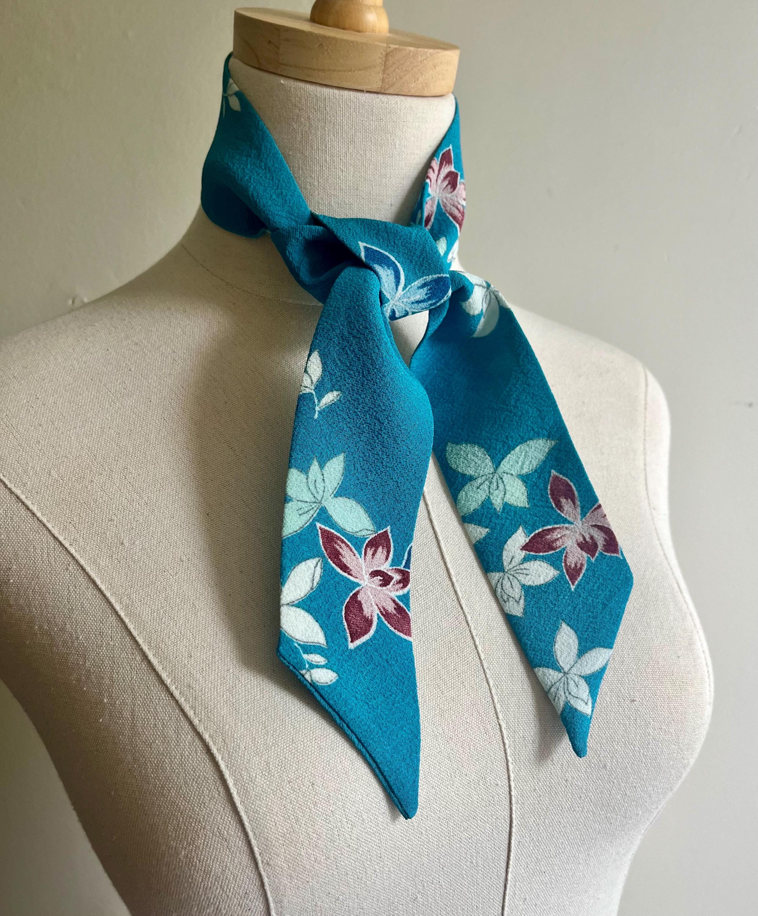 KinuMade - Etsy