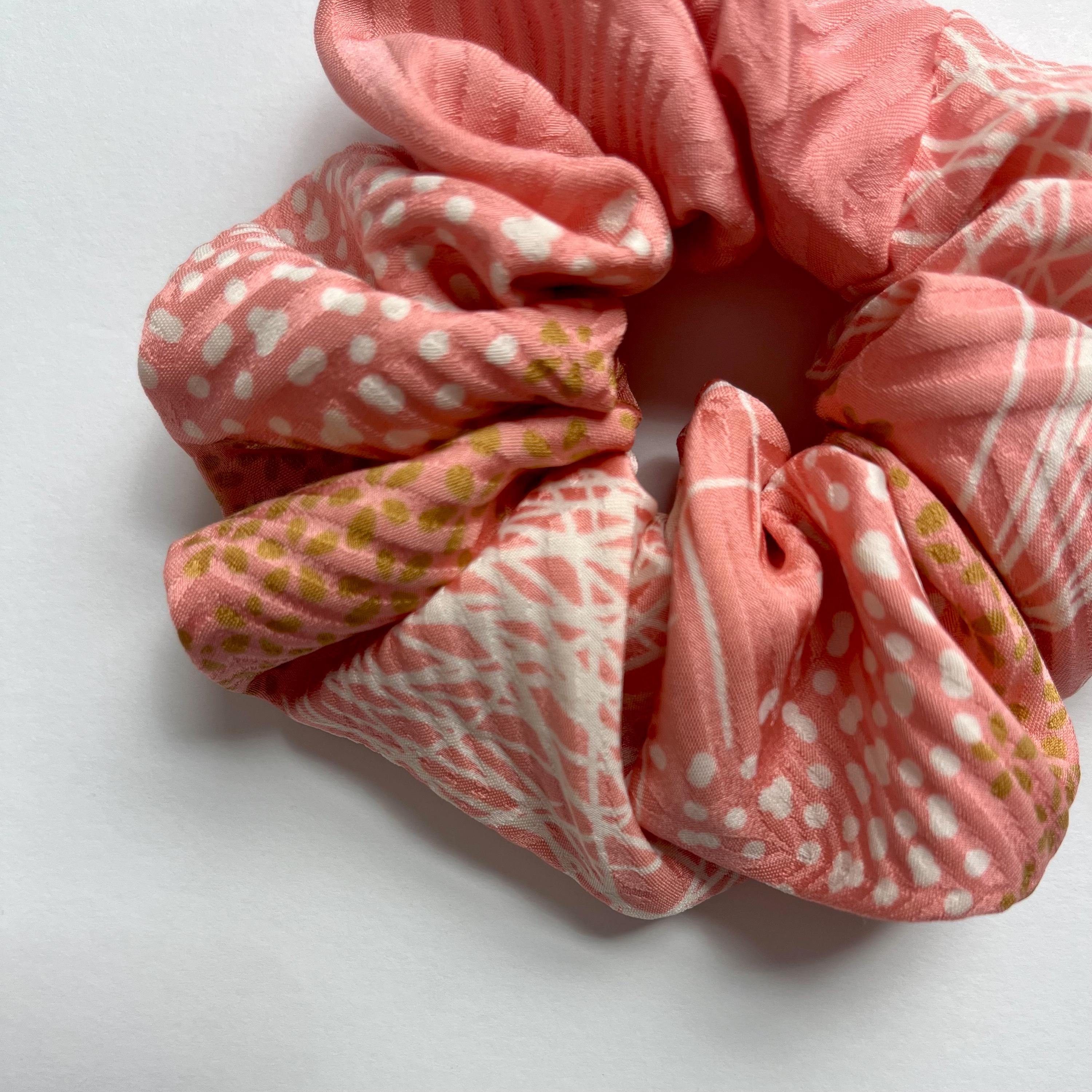 KinuMade - Etsy