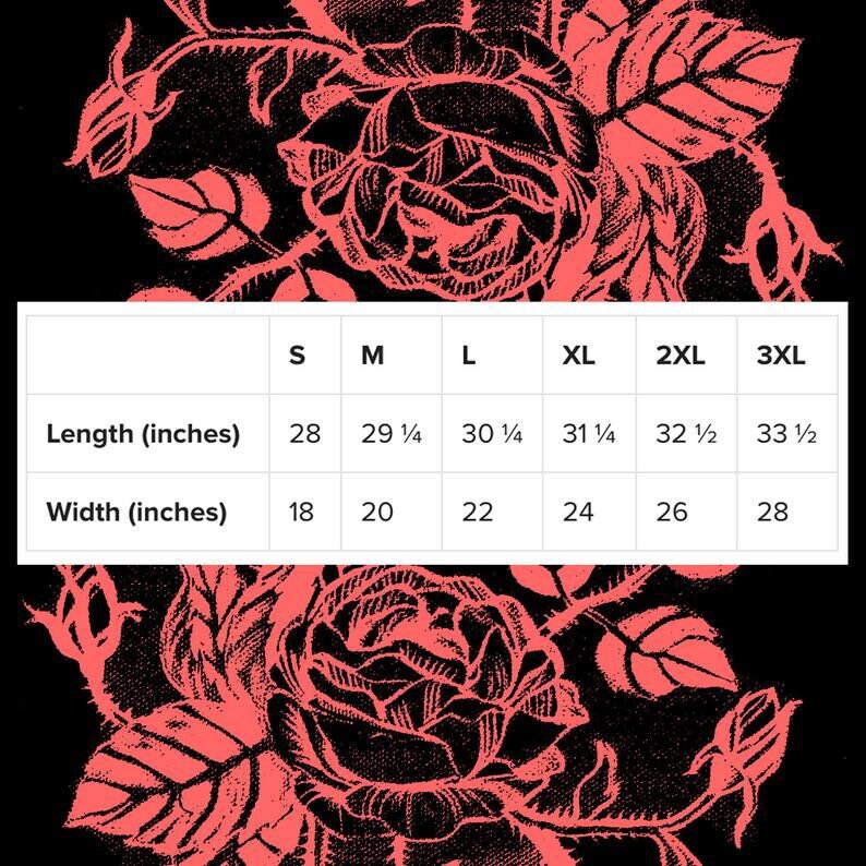 ORM & MUS t-shirt - botanisk illustration / originalkonst / minimalistisk växt unisex kortärmad grafisk t-shirt bild 9